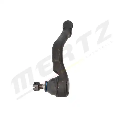 Рулевой наконечник MERTZ M-S2380