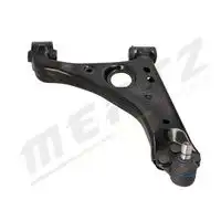 Рычаг подвески MERTZ M-S2386