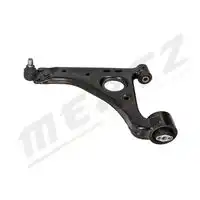 Рычаг подвески MERTZ M-S2385