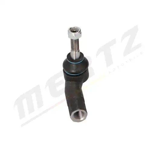 Рулевой наконечник MERTZ M-S2409