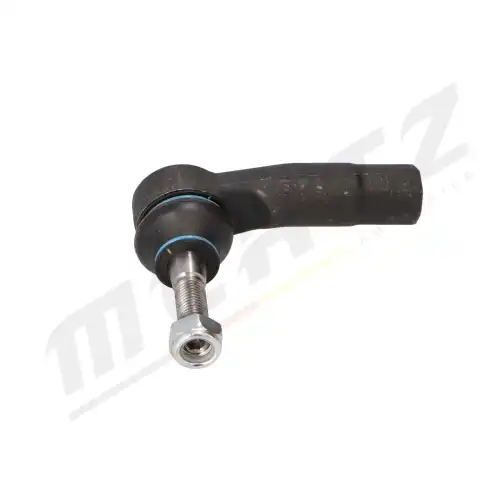 Рулевой наконечник MERTZ M-S2408