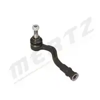 Рулевой наконечник MERTZ M-S2411