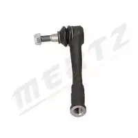 Рулевой наконечник MERTZ M-S2411