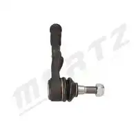 Рулевой наконечник MERTZ M-S2411