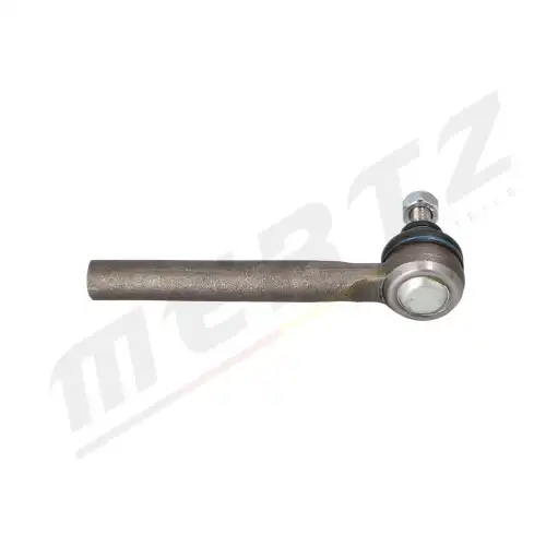Рулевой наконечник MERTZ M-S2432