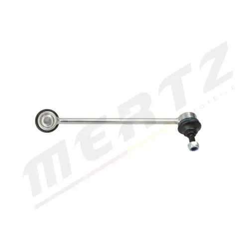 Тяга стабилизатора MERTZ M-S2414