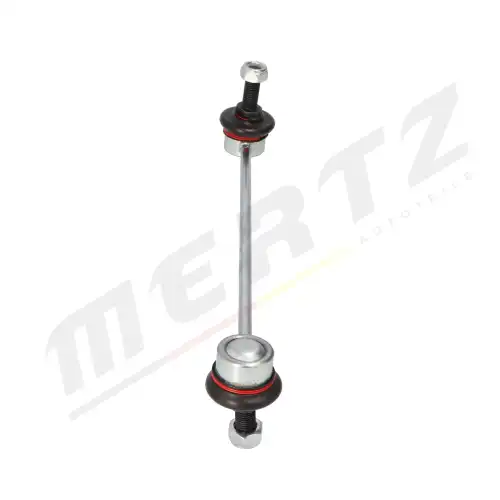 Тяга стабилизатора MERTZ M-S2422