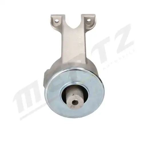 Подушка крепления двигателя MERTZ M-S4892