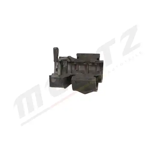 Опора, стабилизатор M-S4915 MERTZ