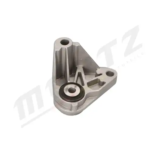 Подвеска, двигатель M-S4947 MERTZ