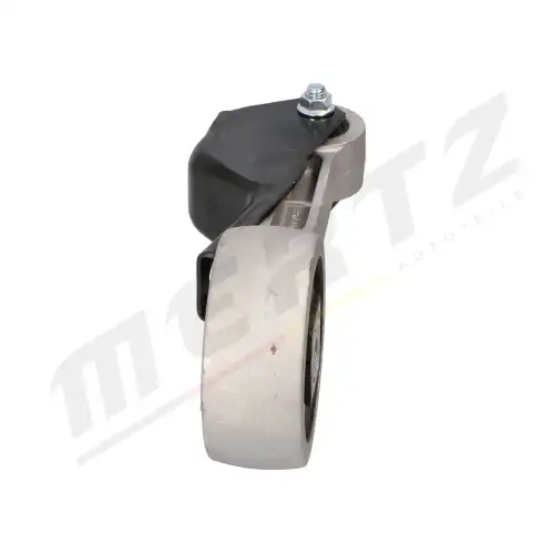 Подвеска, двигатель M-S4967 MERTZ