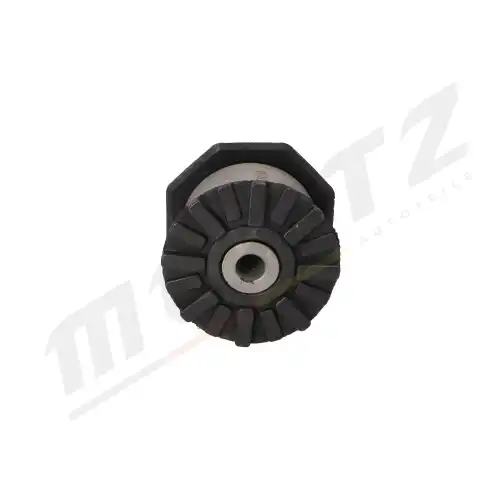 MERTZ M-S5034