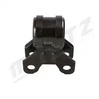 Рычаг подвески MERTZ M-S5047