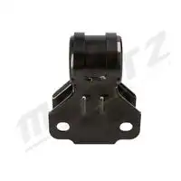 Рычаг подвески MERTZ M-S5047