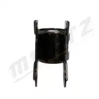 Рычаг подвески MERTZ M-S5047