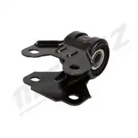 Рычаг подвески MERTZ M-S5047