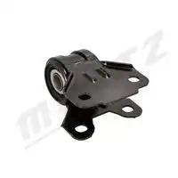 Рычаг подвески MERTZ M-S5047