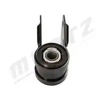 Рычаг подвески MERTZ M-S5047