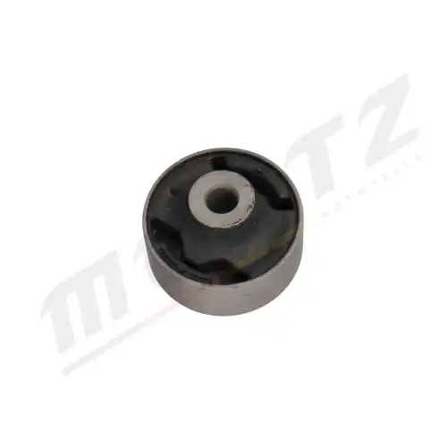 Рычаг подвески MERTZ M-S5049