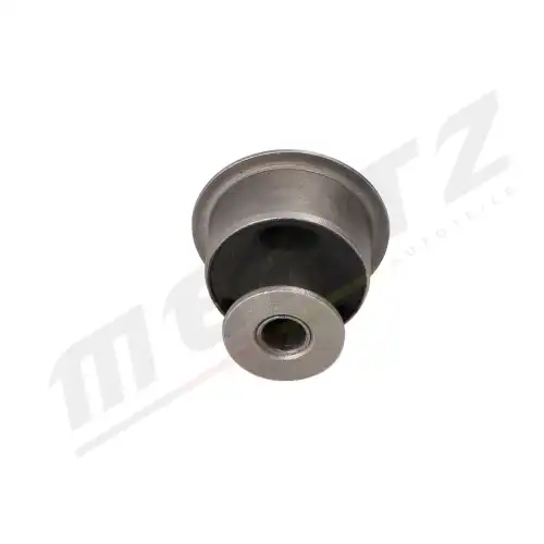 MERTZ M-S5080