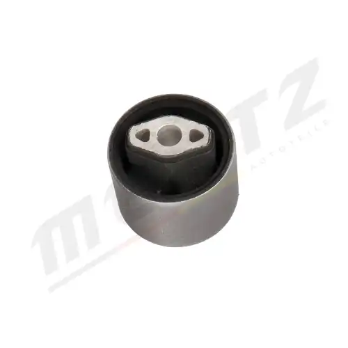 MERTZ M-S5073