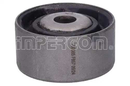 Рычаг подвески IMPERGOM 700085