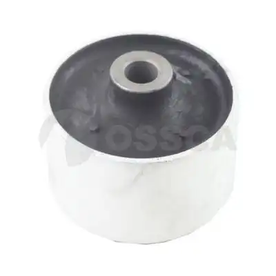 Рычаг подвески OSSCA 77287