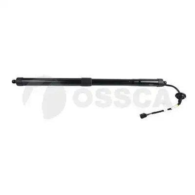 Амортизатор (упор) багажника OSSCA 83192