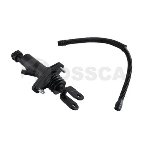 Цилиндр сцепления OSSCA 86026
