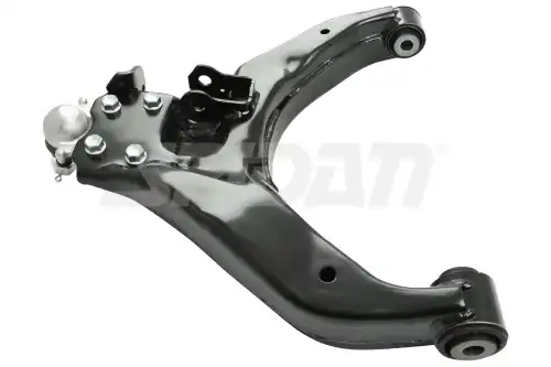 SPIDAN 46154
