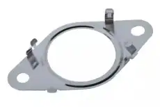 Прокладка глушителя GMC 55496995