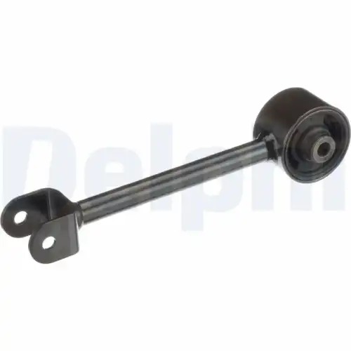 Рычаг подвески DELPHI TC5766