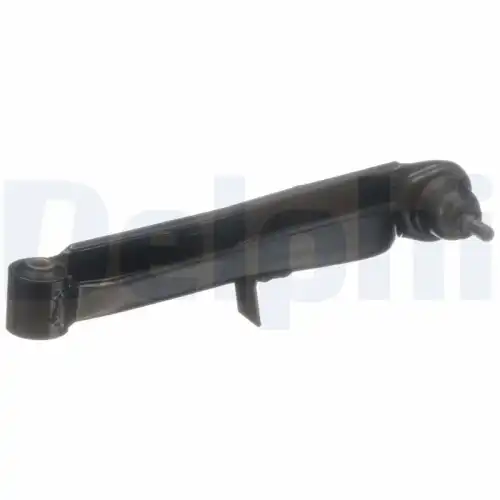 Рычаг подвески DELPHI TC7259
