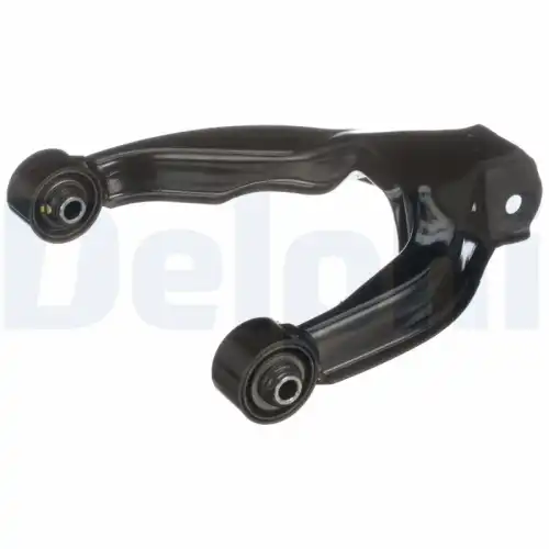 Рычаг подвески DELPHI TC7261