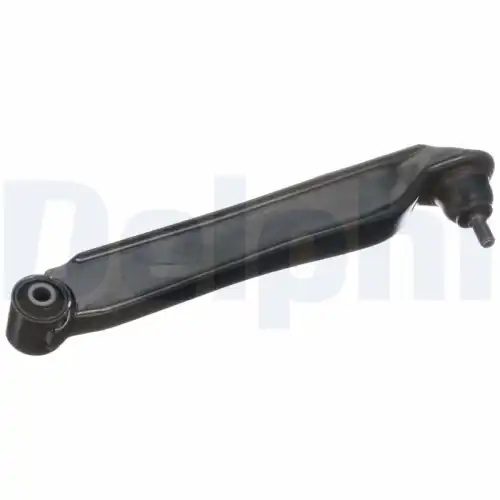 Рычаг подвески DELPHI TC7262