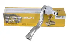 Рулевой наконечник ZENTPARTS Z11273