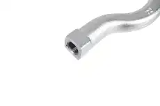 Рулевой наконечник ZENTPARTS Z11273