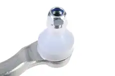 Рулевой наконечник ZENTPARTS Z11273