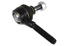 Рулевой наконечник ZENTPARTS Z11279