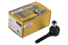 Рулевой наконечник ZENTPARTS Z11279
