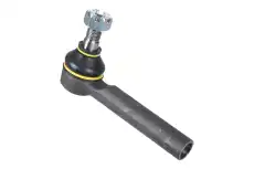 Рулевой наконечник ZENTPARTS Z11282