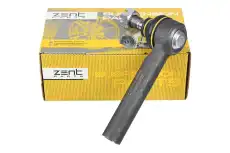 Рулевой наконечник ZENTPARTS Z11282