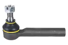 Рулевой наконечник ZENTPARTS Z11282