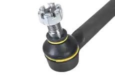 Рулевой наконечник ZENTPARTS Z11282