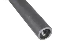 Рулевой наконечник ZENTPARTS Z11282