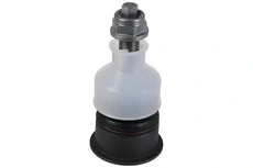 Шаровая опора STELLOX 52-10428-SX