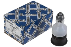 Шаровая опора STELLOX 52-10428-SX