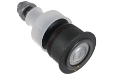 Шаровая опора STELLOX 52-10428-SX