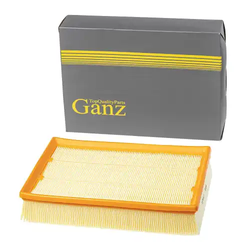 Фильтр воздушный GANZ GIR04361