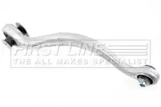 Рычаг подвески FIRST FCA8098
